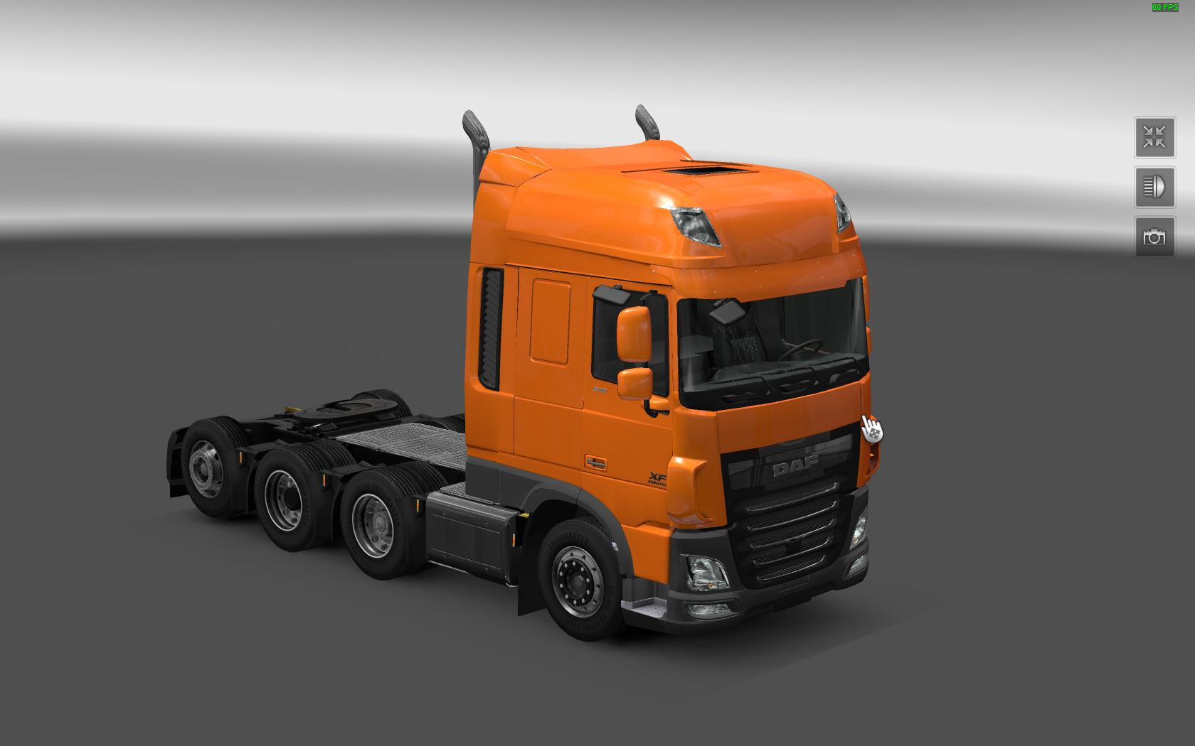 Daf xf 106 euro 6. Daf xf 105 tuning. Renault premium ets 2. Daf xf euro 6 reworked. Daf euro 3.