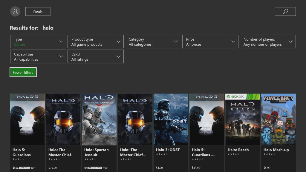 Майкрософт Стор Xbox Игры Скидки
