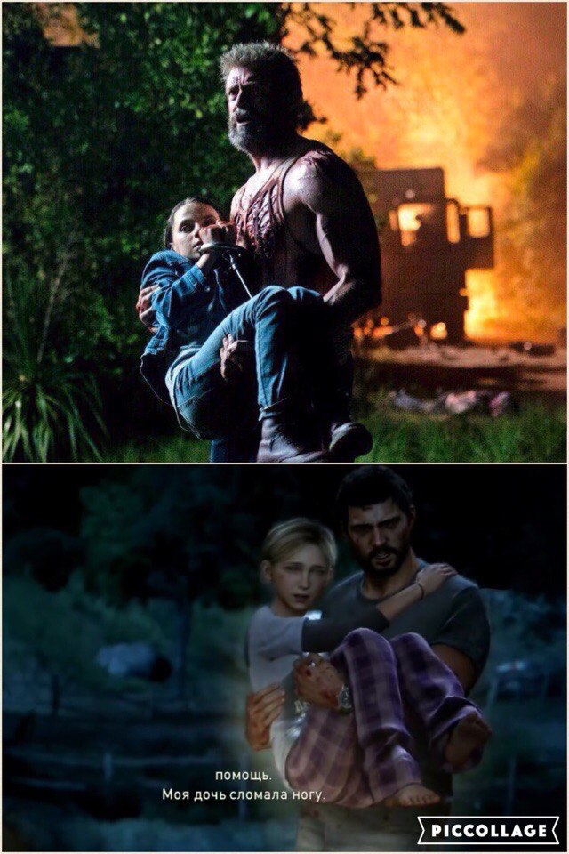 отец сломал дочери. отец разбивает свою пятнадцатилетнюю дочь. отец сломал дочери. отец сломал дочери. спас ребёнка от хулигана.