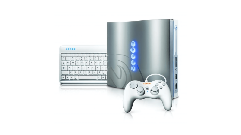 3 в 1: игры, учёба, общение