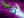 Diffusal Blade icon.png