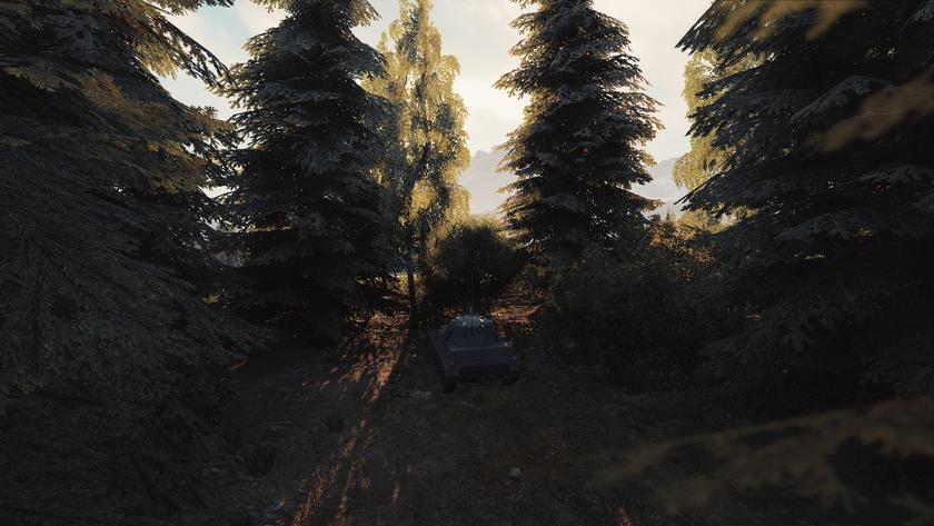World of tanks encore что это. Смотреть фото World of tanks encore что это. Смотреть картинку World of tanks encore что это. Картинка про World of tanks encore что это. Фото World of tanks encore что это
