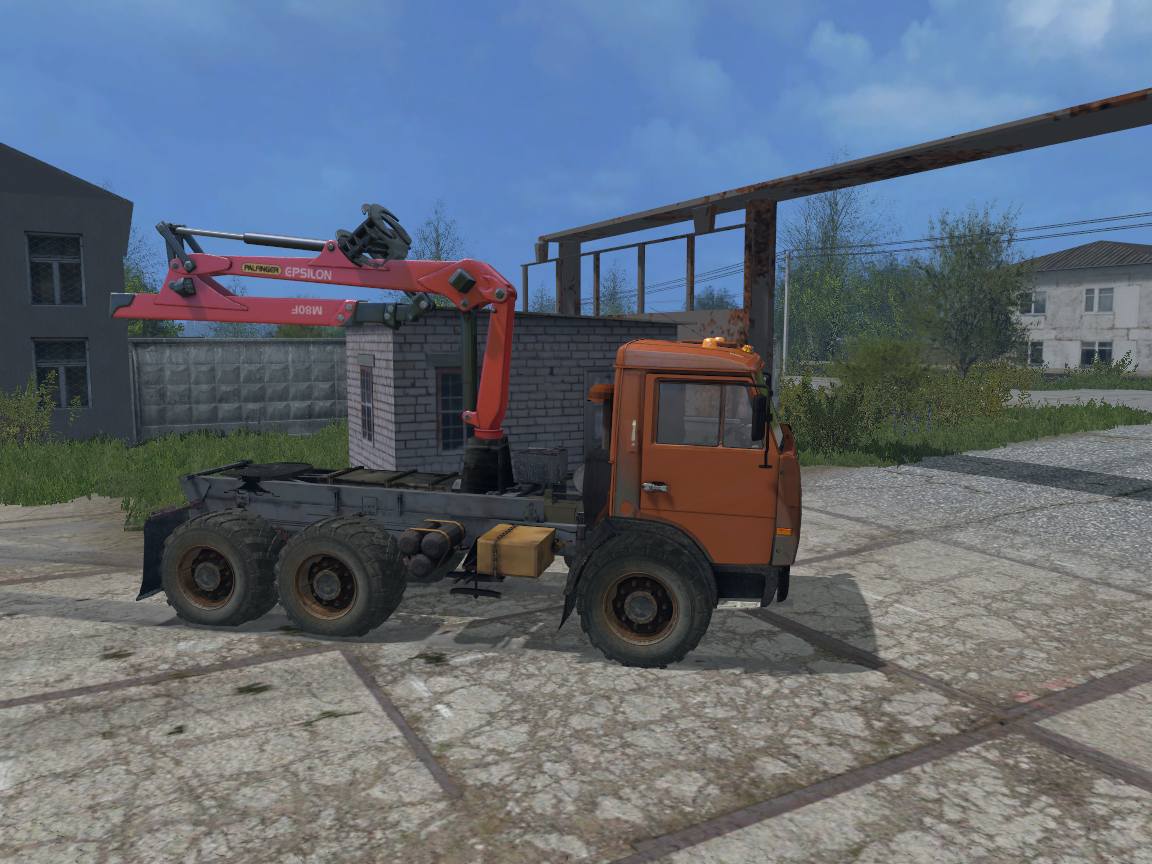 3d принтер armory. Робот плоттер 3д модель солидворкс. Мод манипулятор. Камаз 55102 для фс 17. Клешня манипулятора 3д.