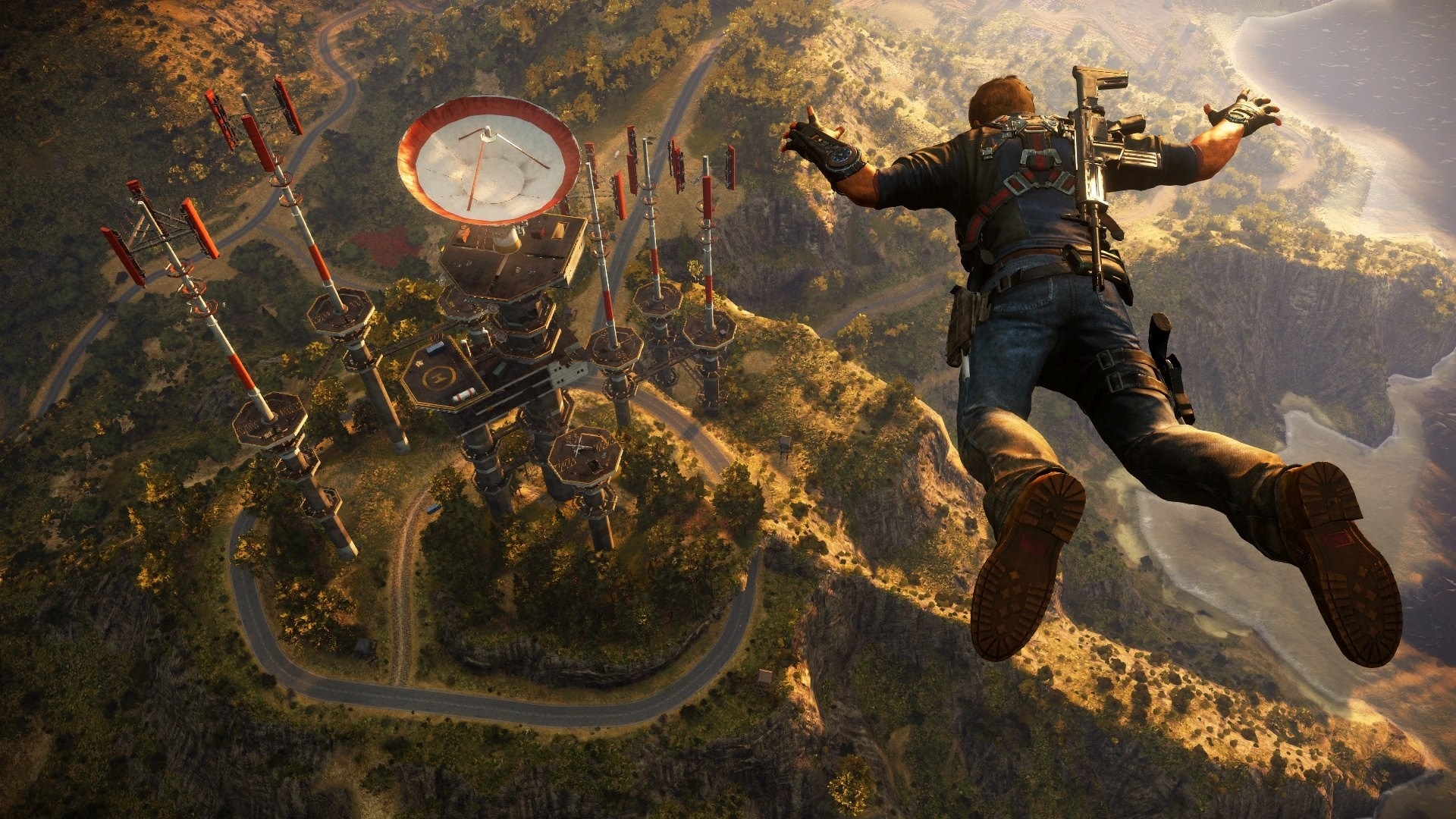 just cause 4 день мертвых карта. Смотреть фото just cause 4 день мертвых карта. Смотреть картинку just cause 4 день мертвых карта. Картинка про just cause 4 день мертвых карта. Фото just cause 4 день мертвых карта