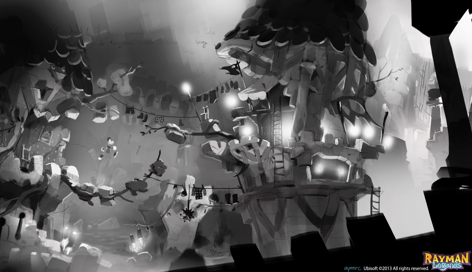 Rayman_Legends_Concept_Art_AK_04