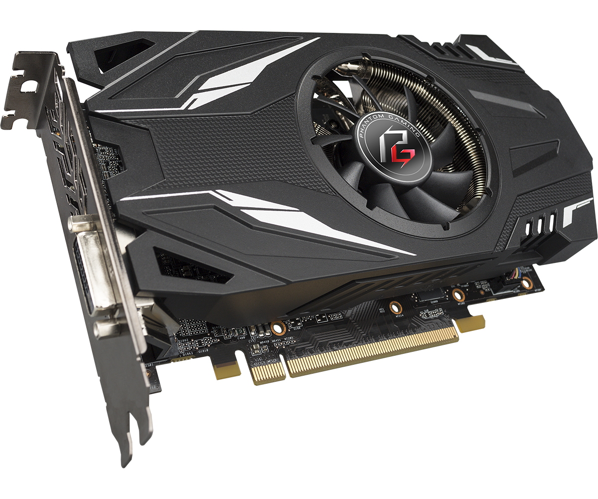 Rx 570 4gb. Rx 6800 asrock phantom gaming. Phantom gaming d. Phantom gaming d. Phantom gaming d.