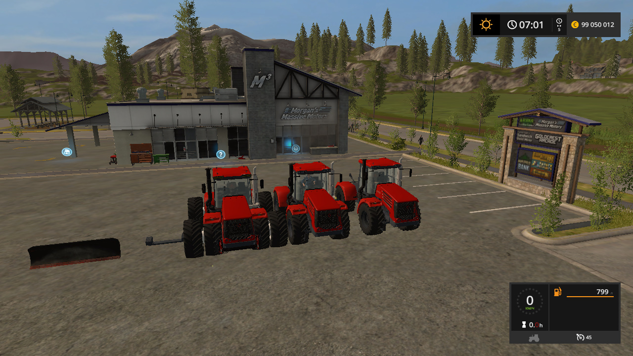 Кировец к 7 для фс 19. Кировец к 525 для фс 19. Фс 19 кировец к744. Кировец fs 2019. Мод на к 19.