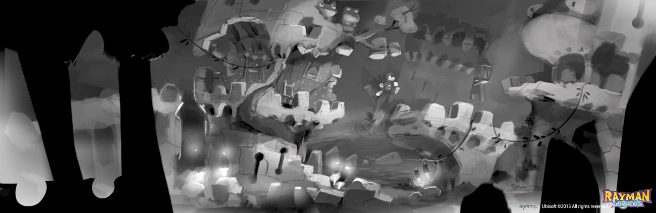 Rayman_Legends_Concept_Art_AK_05