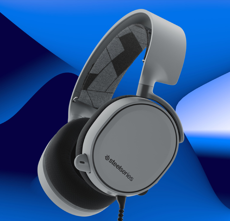 Steelseries arctis 3 2019. Steelseries arctis 3. steelseries arctis 1p. steelseries arctis nova 7x headset. steelseries arctis nova.