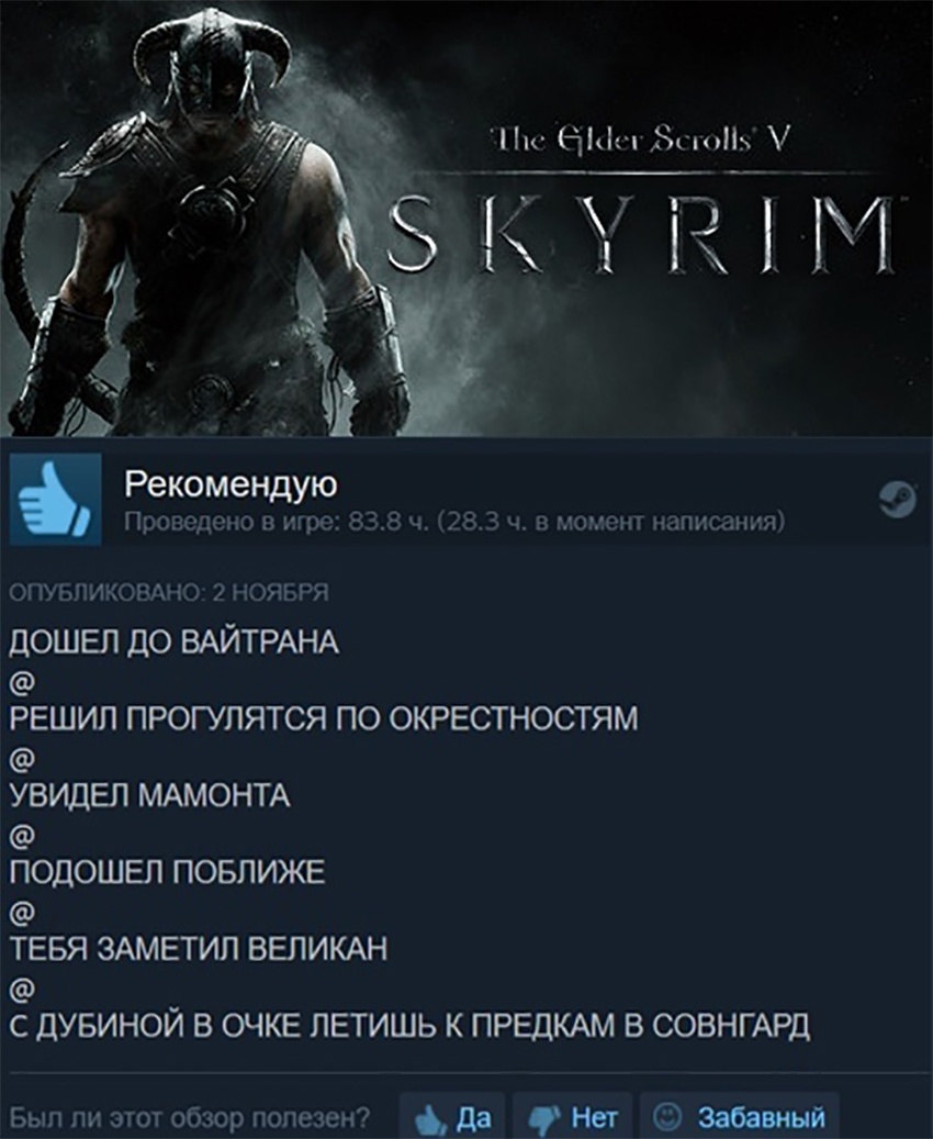 cjzknIl-TP8rtkzCxsrXrQ.jpeg?800-auto