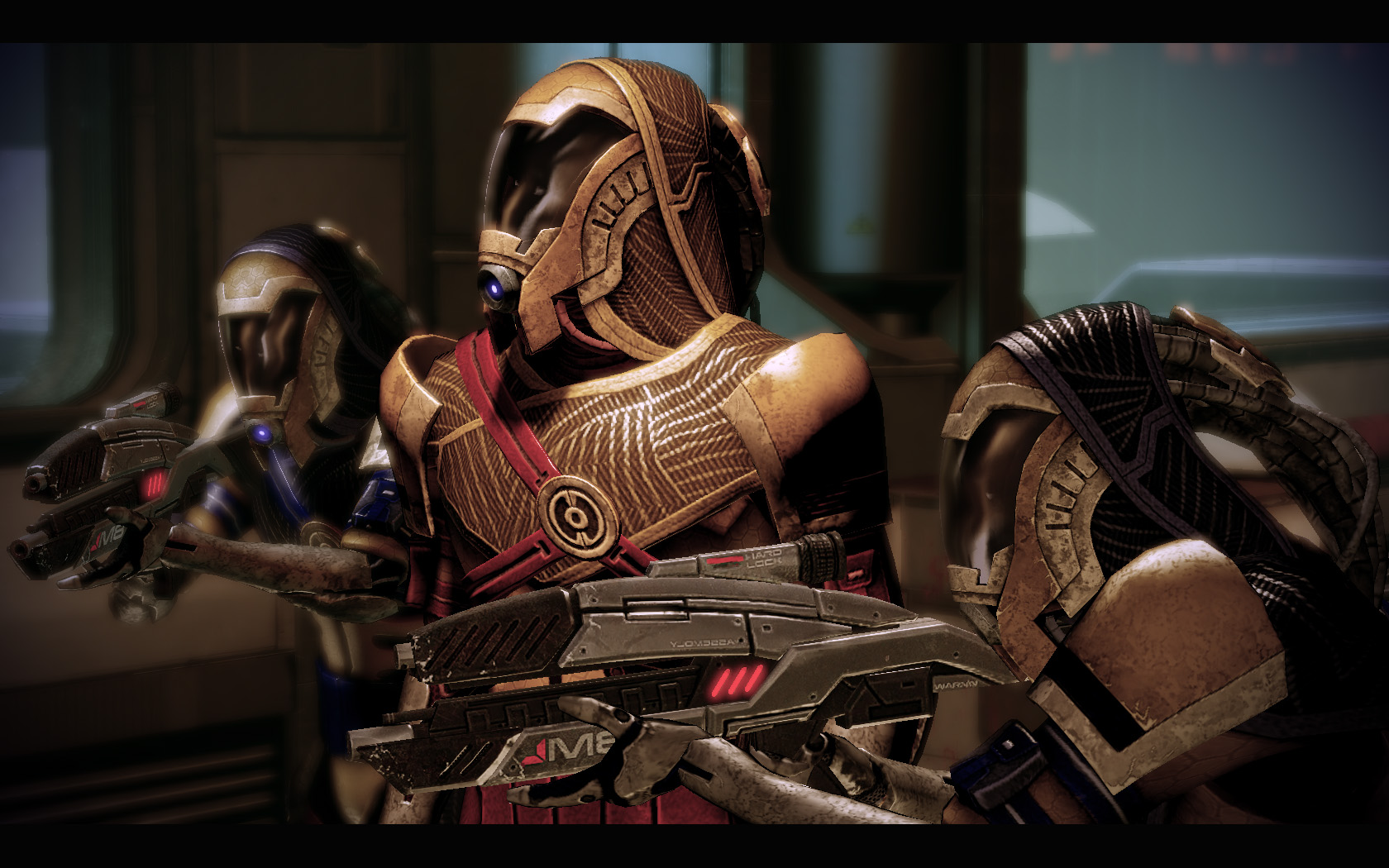 Legion картинки. Ix испанский легион. Как найти легиону. Legion надпись. Legion картинки.