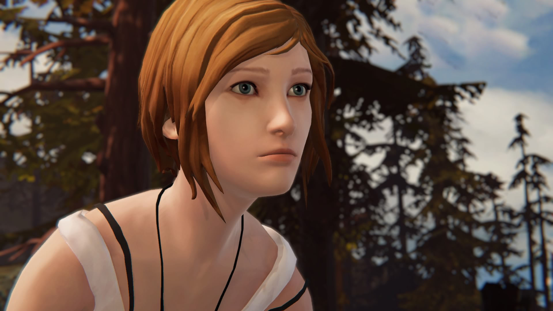 Life is strange before the storm отзывы. Смотреть фото Life is strange before the storm отзывы. Смотреть картинку Life is strange before the storm отзывы. Картинка про Life is strange before the storm отзывы. Фото Life is strange before the storm отзывы