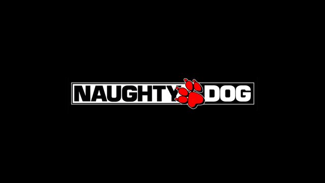 Naughty dog проекты 2025