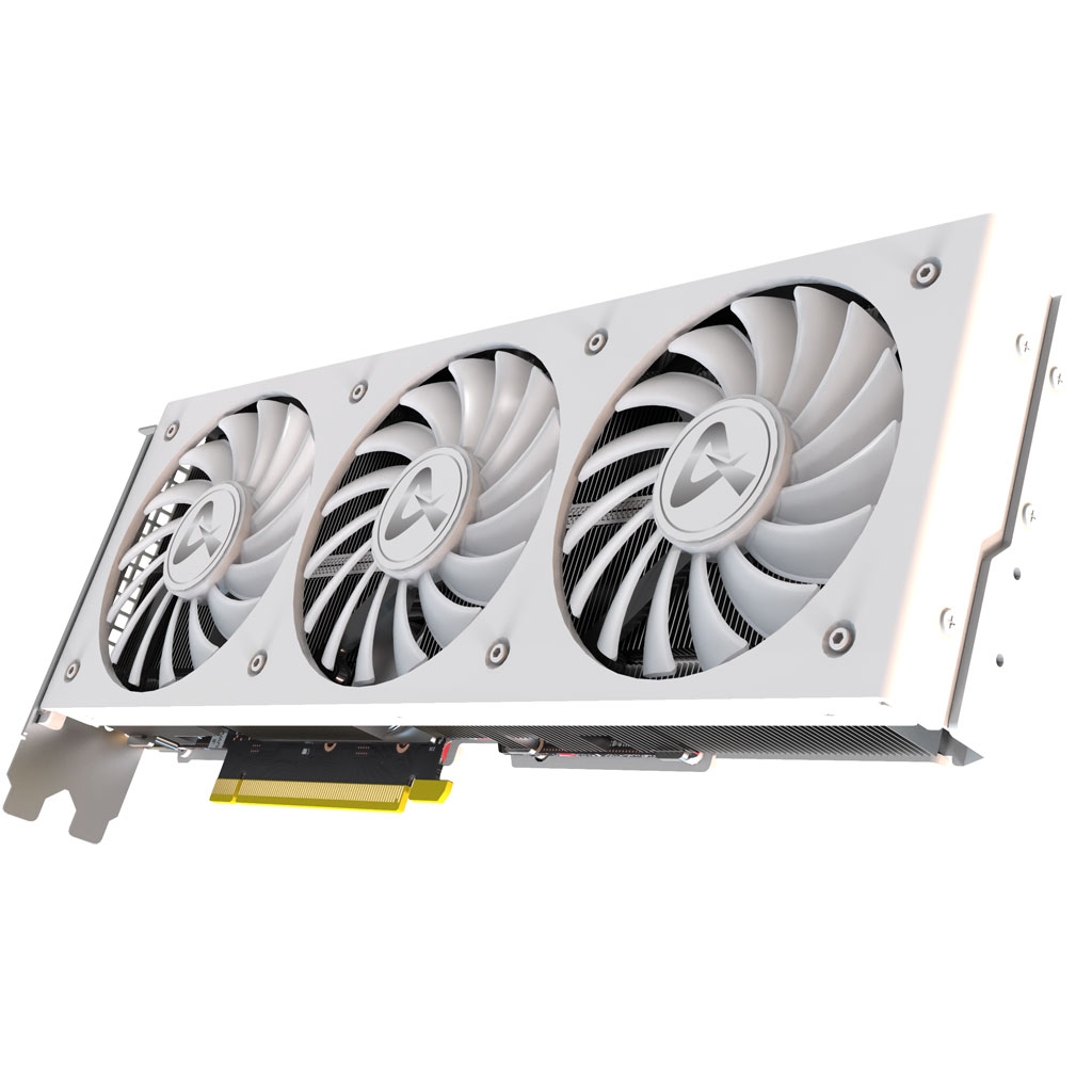 Охлаждение видеокарты 3080. Rtx 3080 ti. axgaming geforce rtx 3080 ti x3w. ax gaming inno3d rtx 3080 10gb x3 w white. inno3d 3080ti gaming x3.