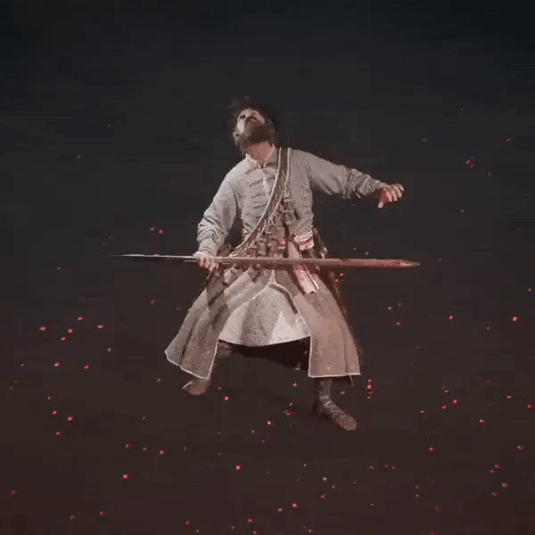 https://i.playground.ru/p/d4Kikkyx-jxgd-3cUBxIdA.gif