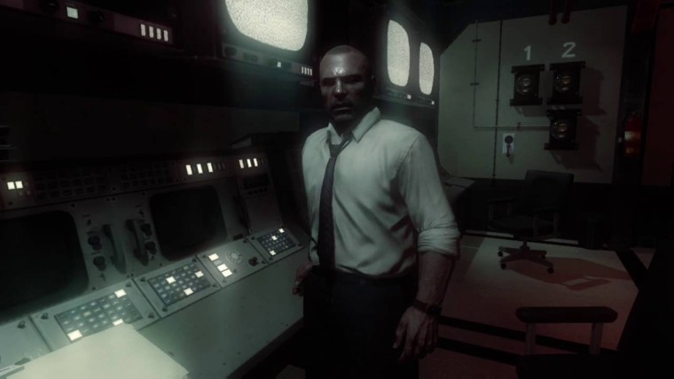 Джейсон Хадсон