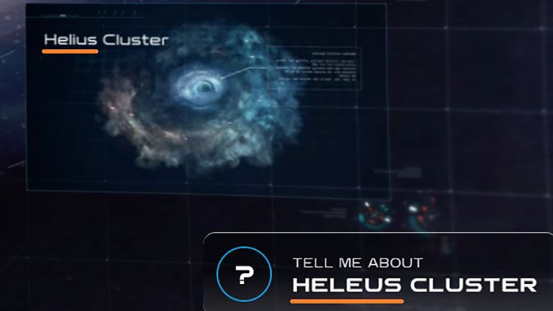 Mass events. Mass effect andromeda heleus cluster map. нонуэль масс эффект. масс эффект андромеда ошибка недостаток видеопамяти. скопление коричневое море масс эффект.