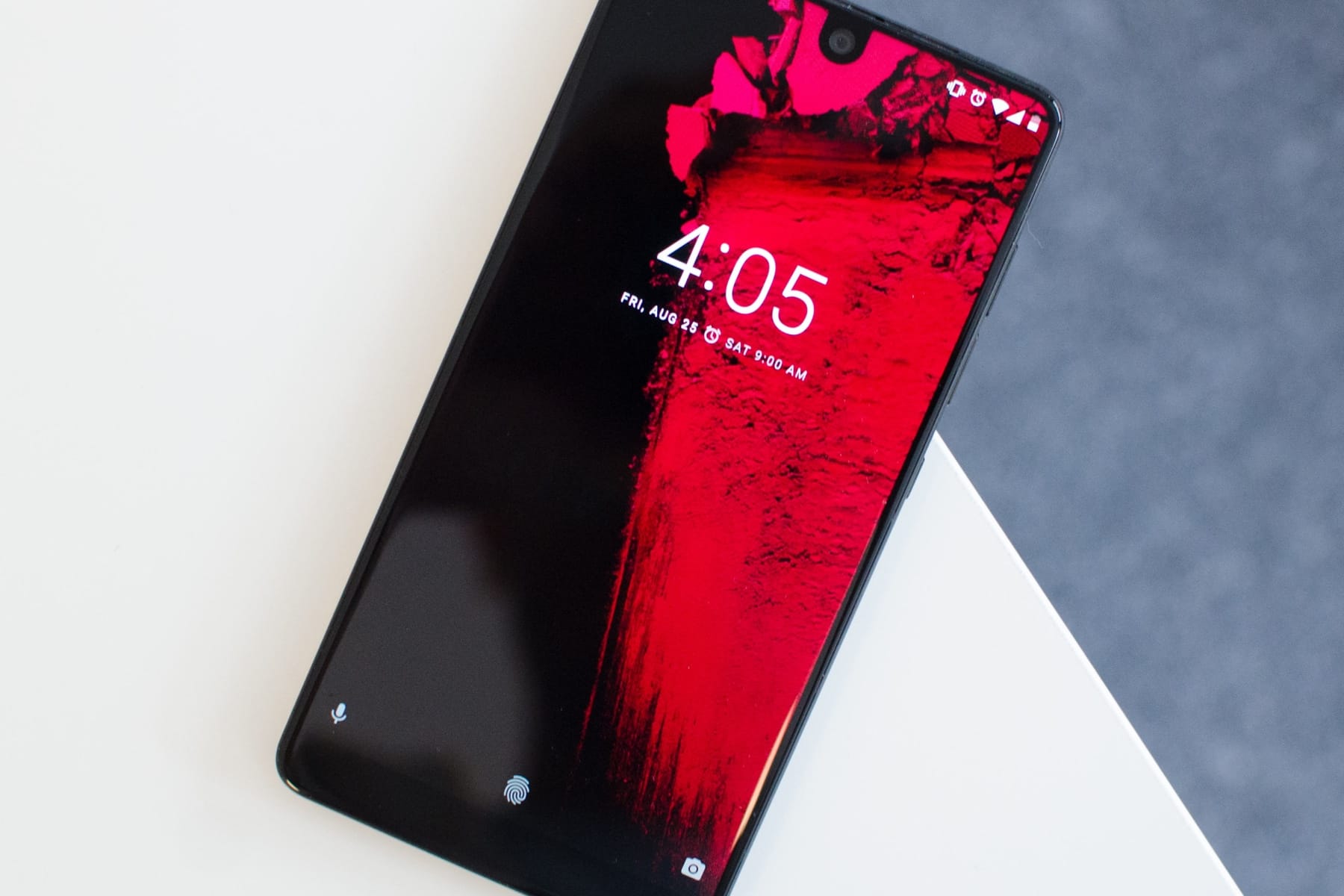 самый безрамочный смартфон до 12000. безрамочные смартфоны недорого. безрамочный смартфон 7 дюймов. смартфон безрамочныйзте.