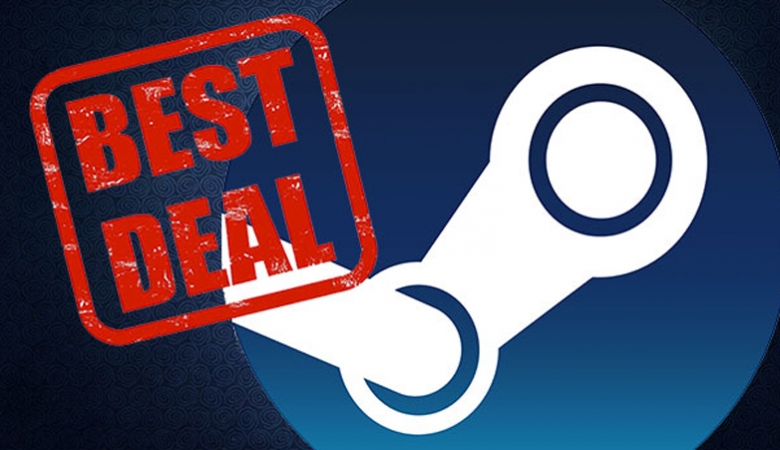 Deal list