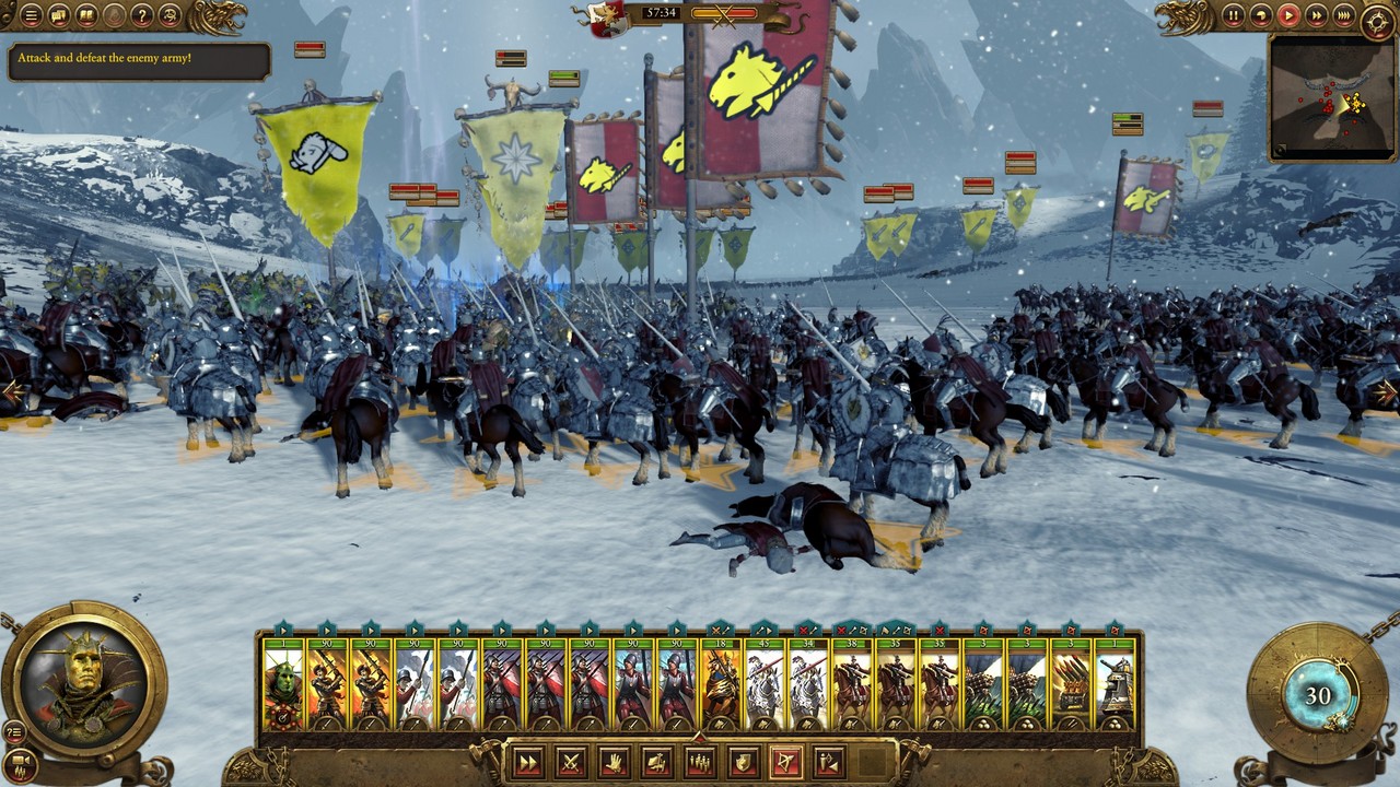 игра древний рим 3. тотал вар империя. рим тотал вар моды. игры похожие на тотал. тотал вар сёгун 3.