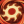 Chakram icon.png