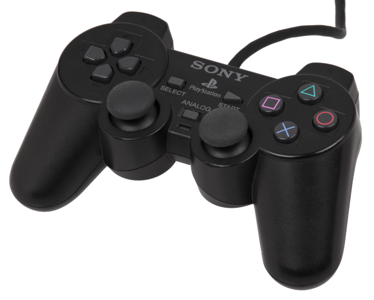 какие джойстики подходят к ps3. Смотреть фото какие джойстики подходят к ps3. Смотреть картинку какие джойстики подходят к ps3. Картинка про какие джойстики подходят к ps3. Фото какие джойстики подходят к ps3