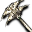 MW Icon W Chitin War Axe