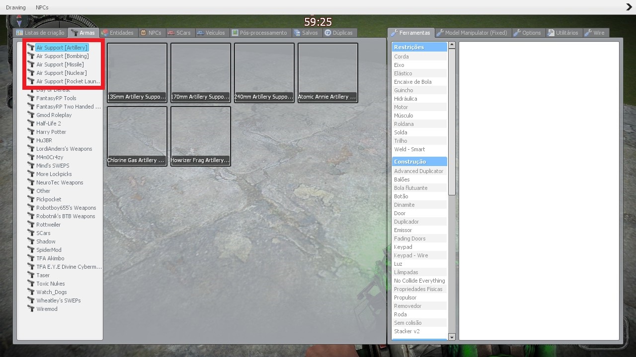 Garry s mod advanced duplicator. Garry s mod advanced duplicator