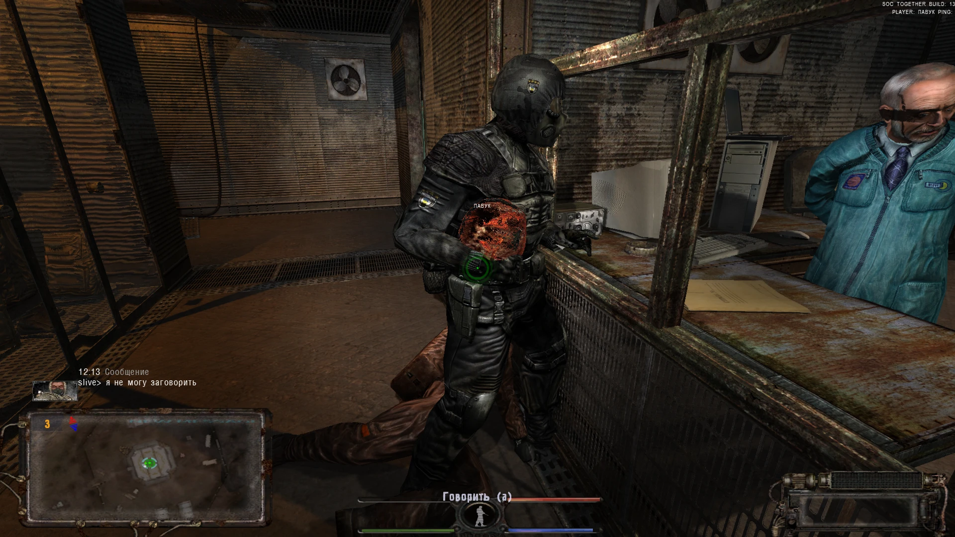 dhOuHF559_3q6igfr5HNDQ.png.webp?760xauto