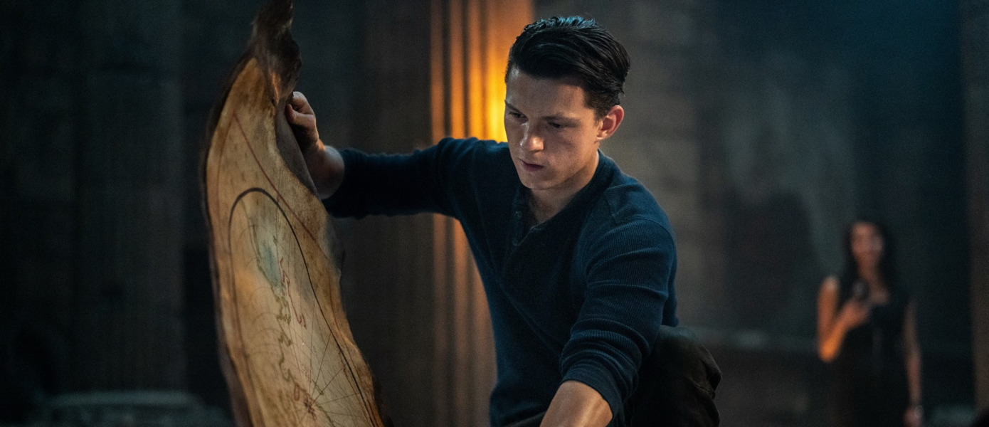 dnDRgXEmK6on42DLdPgi-Q.jpeg?800-auto