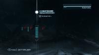 Assassin&#8217;s Creed 3: Save Game (&#8220;Tyranny of the King of Washington&#8221;. Completed the third episode. 100% DNA.) | THETA |