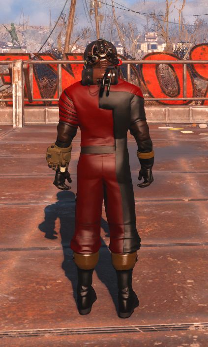 Fallout 4 скафандр. Fallout 4 космический костюм моргана prey. скафандр фоллаут. скафандр fallout 4. скафандр института fallout.