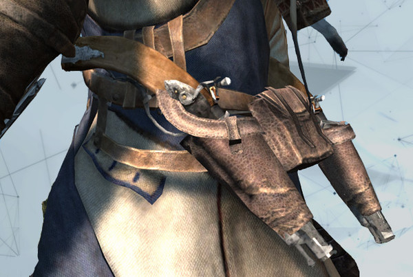 Ассасин крид 3 ремастеред костюмы. Костюм ганьягэха в ассасин крид 3. Моды на assassin's creed 3. Моды на assassin's creed 3. Гта 5 ассасин.