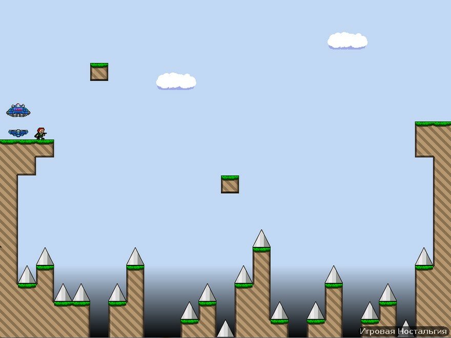 Wanna be the boshy. игра i wanna be the guy. I wanna be the destruction state игра. I wanna игры. I wanna игры.