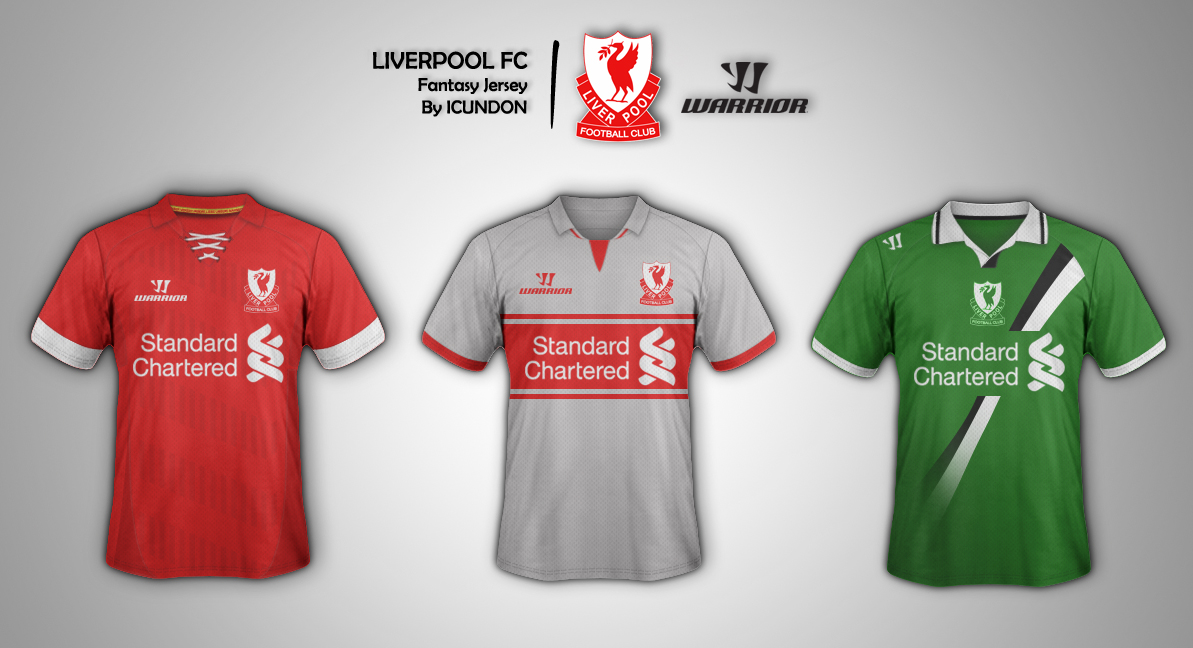 Форма v3. Форма v3. Правильная форма глагола в английском. Форма v3. Форма v3.