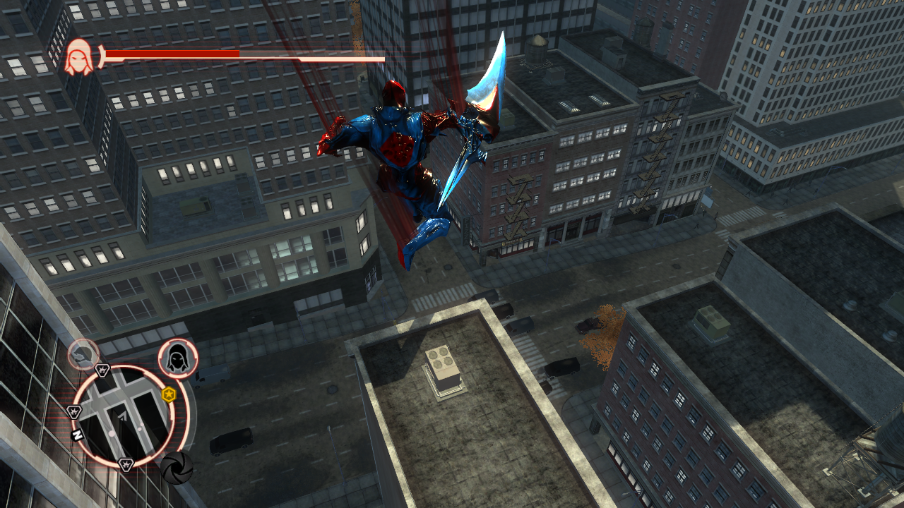 Prototype 1. Prototype 1. Prototype 1 (прототип 1). Prototype игра 1. Первая версия прототип 1.