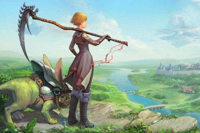 В Royal Quest вводят "Осады v3.0" 2 eHw5nNcL41G3WdsiMmRv3A