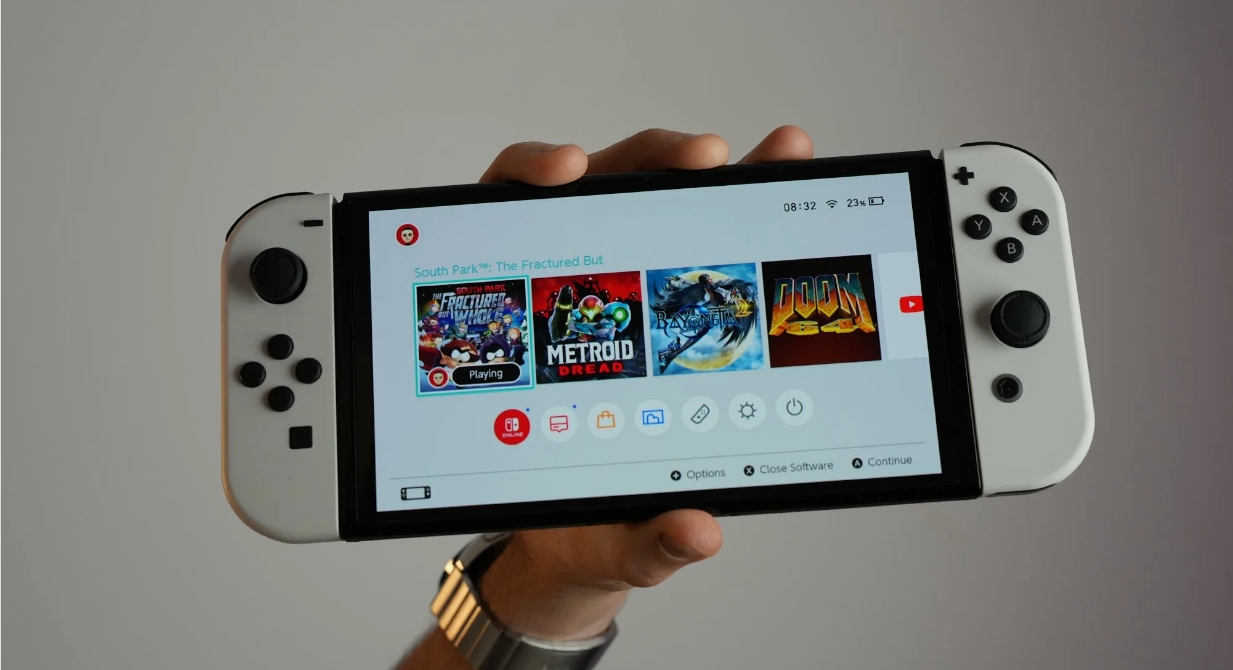 Copy switch. Хенд свитч. Save transfer. Copy switch. Copy switch.