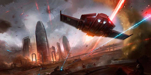 Свежие-скриншоты-предстоящей-Sky-Force-Reloaded