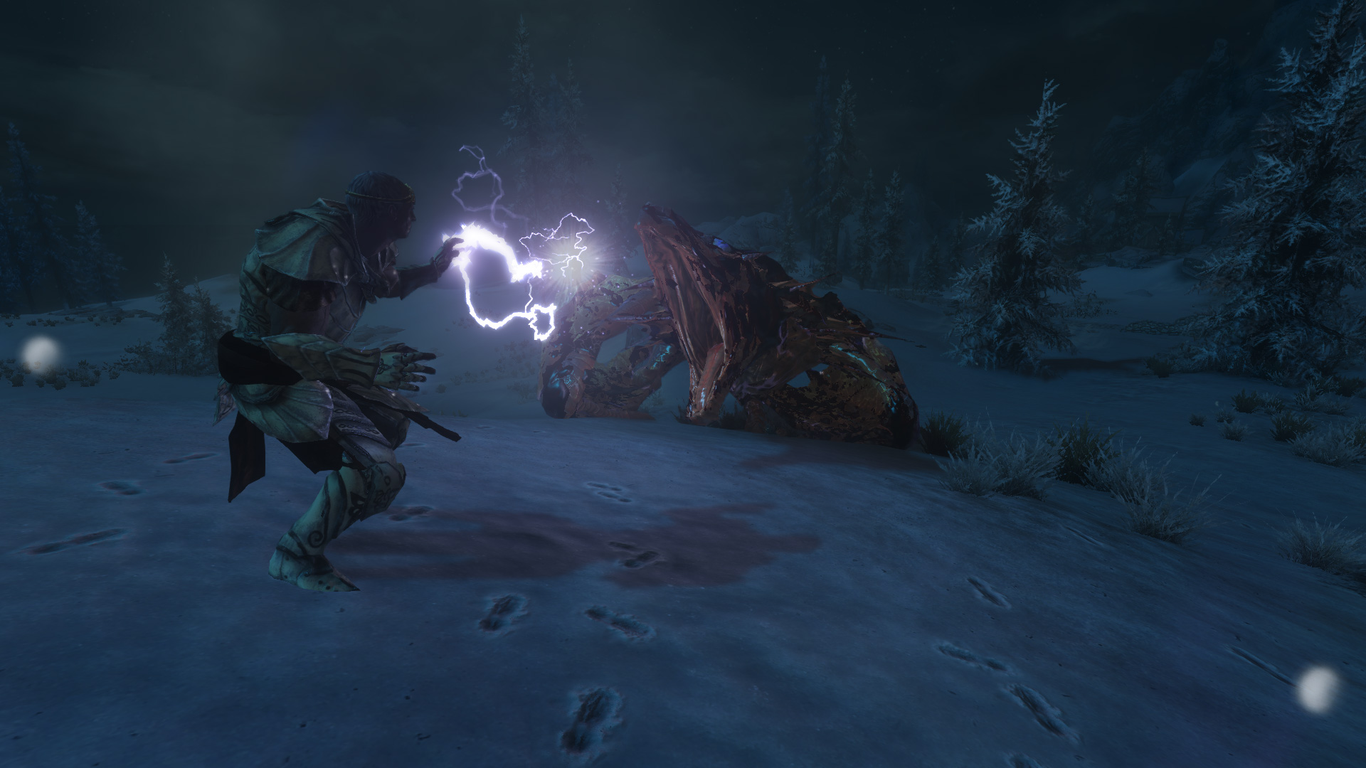 Sweetfx skyrim. Скайрим мод резиденция. Скайрим мод реалистичный снег. Скайрим footprints. Tes 5 skyrim mods.