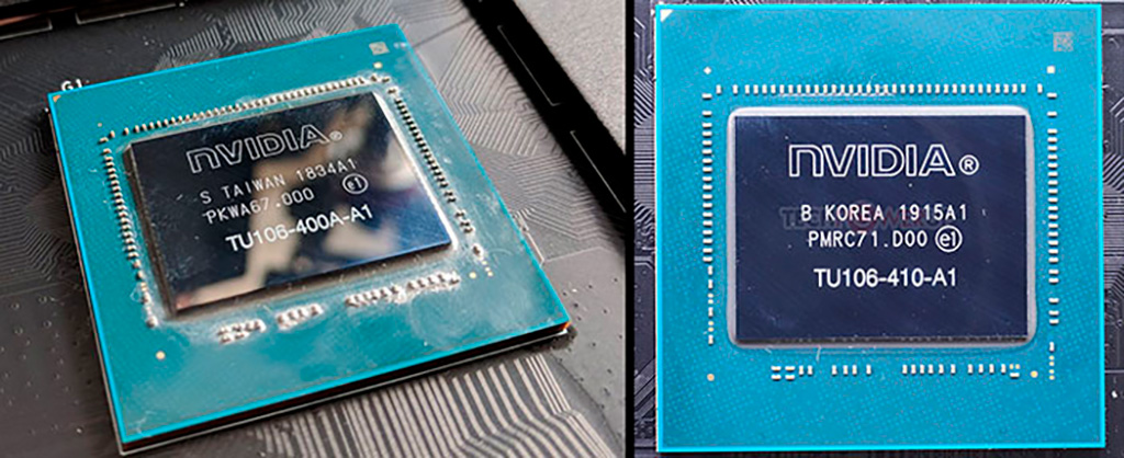 Процессор для 2060. I5 9600kf rtx 2060. Графический процессор для ноутбука nvidia 520. Процессор для 2060. Чип видеокарты tu106.