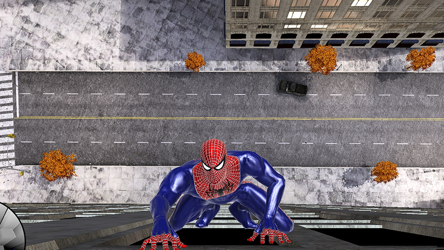 Spider man web of shadows на андроид. Spider-man 2 (игра, 2025). spider man 2 мультфильмы. человек паук измененное лицо. кино спайдер 2.
