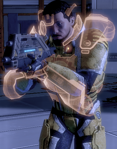 Armor mass. Mass effect 2 техническая броня. mass effect 3 tech armor. mass effect andromeda tech armor. техническая броня mass effect 3.