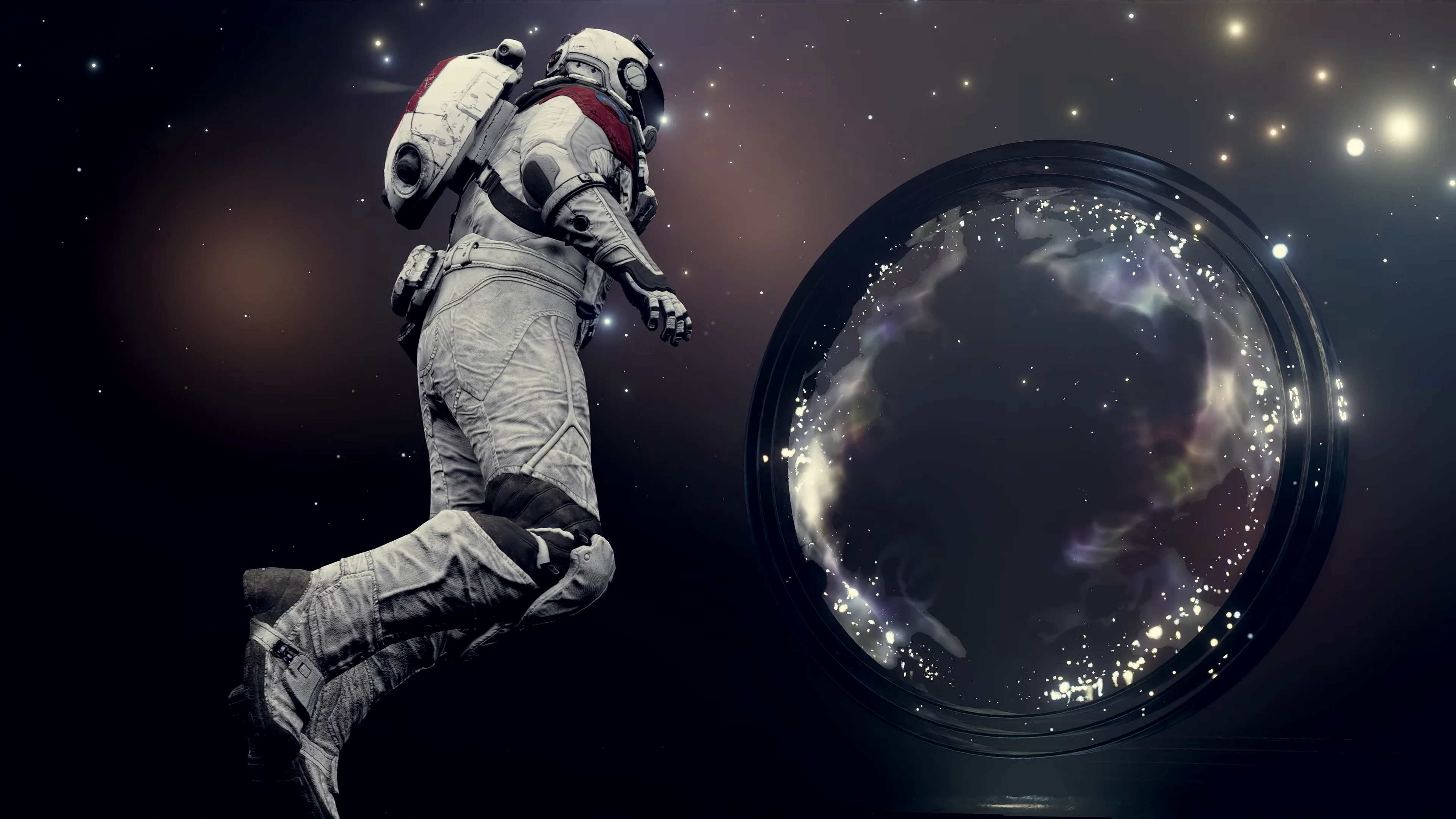 eZFnnZ6xlc-fMiCuoXQEUA.png.webp?800-auto