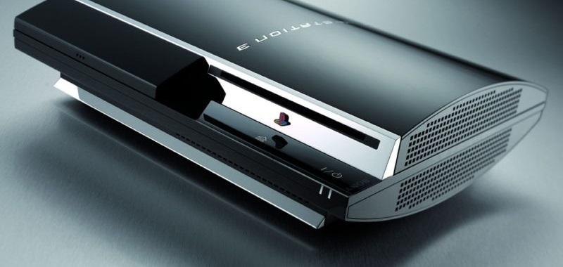 PS3 скоро потеряет одну важную возможность