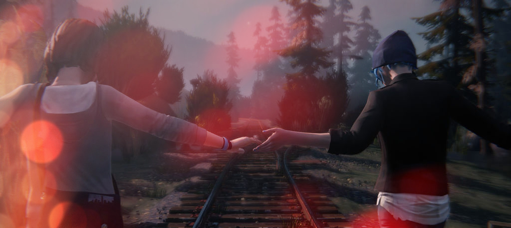 Все части life is strange по порядку. Смотреть фото Все части life is strange по порядку. Смотреть картинку Все части life is strange по порядку. Картинка про Все части life is strange по порядку. Фото Все части life is strange по порядку