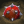 Land Mines icon.png