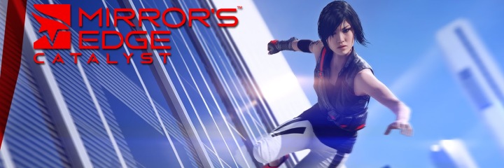 ASUS ROG STRIX-RX460-O4G-GAMING