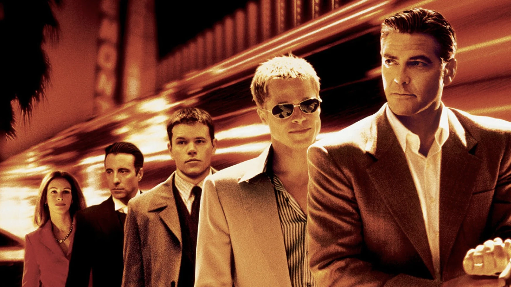 ei85vvsSI0x2pfyvIpCctQ.png.webp?800-auto