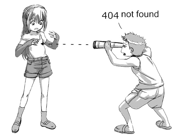 Идеи для страницы 404. Эмблемы 404. 404 179. 404 179. Страница 404 дизайн.